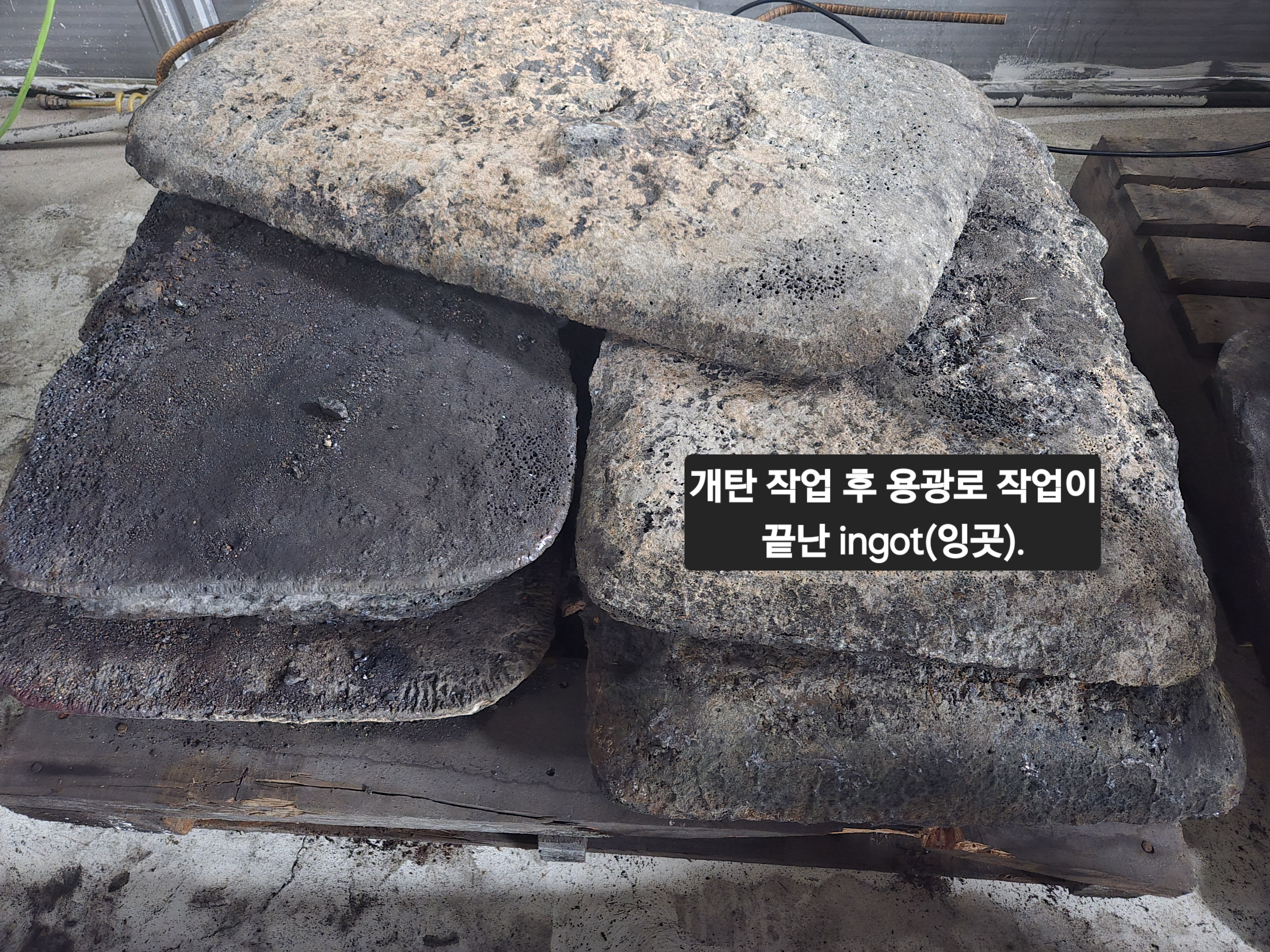 사업 영역 미리보기