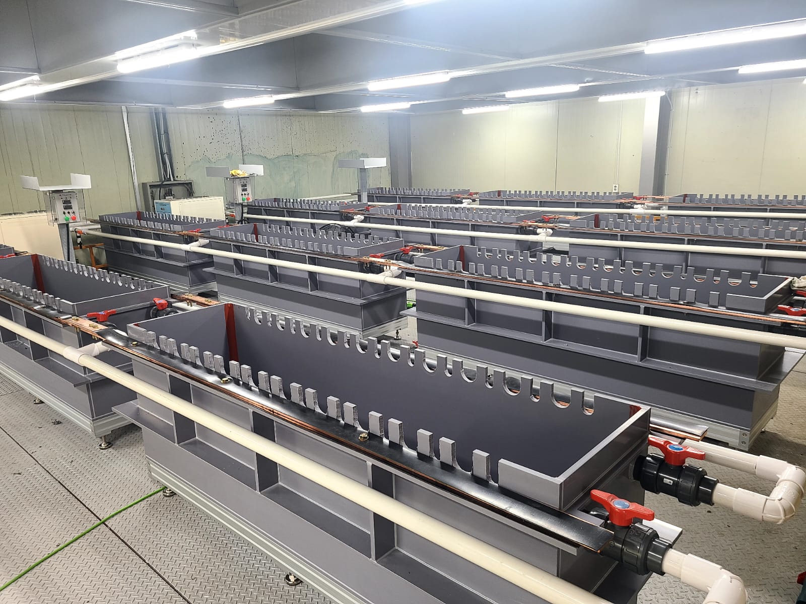 회사 소개 미리보기