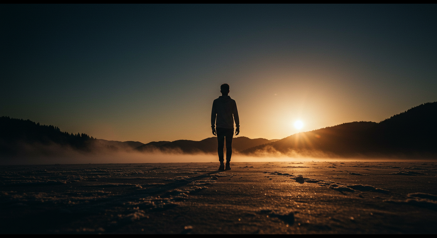 BEST COP 히어로 이미지