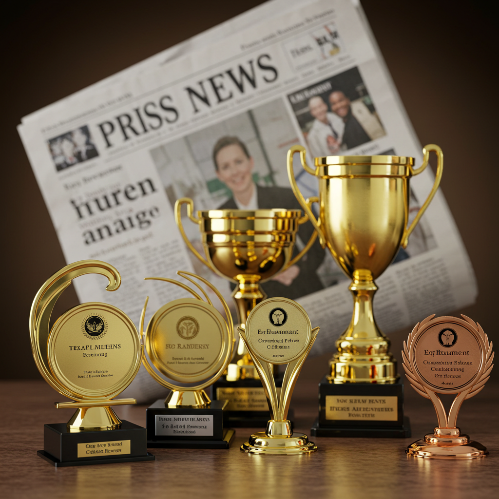 언론/성과 미리보기